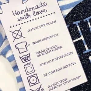 Meet your Posher, Kiara